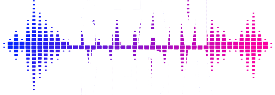 Ritam Media