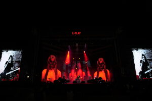 Belgrade Beer Fest