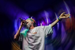 Eyesburn na Zappa Bazi 2026