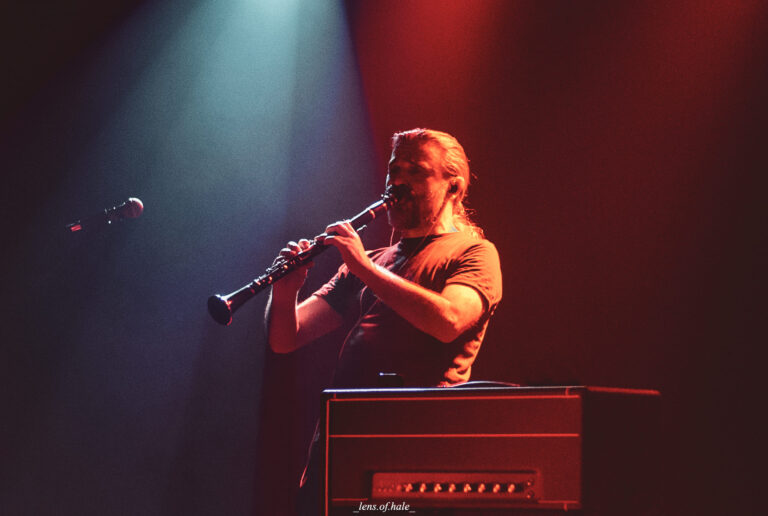 Villagers of Ioannina City rasprodali koncert u Fabrici!