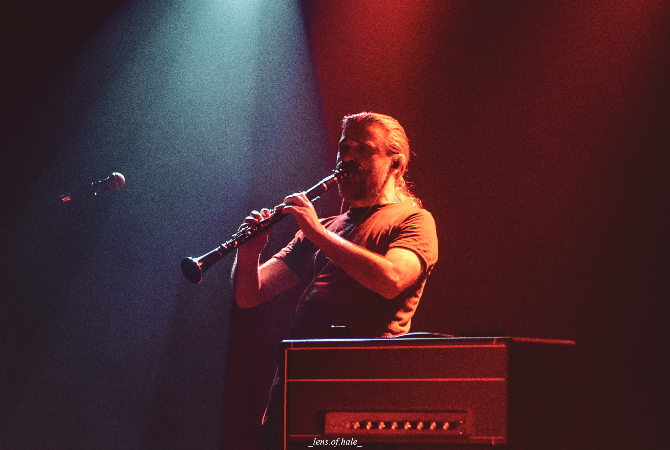 Villagers of Ioannina City rasprodali koncert u Fabrici!